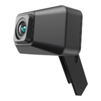 Creality 3D K1 3D printer-  AI Camera 	