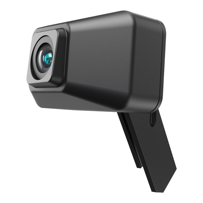Creality 3D K1 3D printer-  AI Camera 	