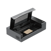 Materiaalklem xTool P2