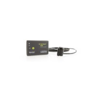 Go Direct PAR (Fotosynthese) sensor (GDX-PAR)