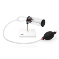 Rookmodel 3 in 1