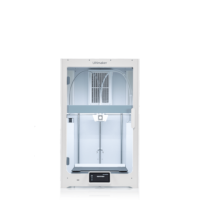 Ultimaker S7