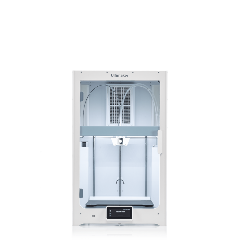 Ultimaker S7