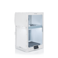 Ultimaker S7