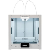 Ultimaker S5 