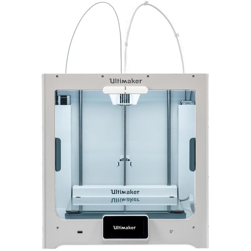 Ultimaker S5 