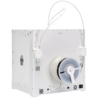 Ultimaker S5 