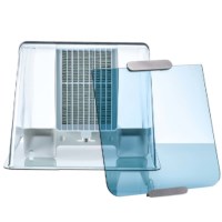 Ultimaker 2+ Connect Air Manager