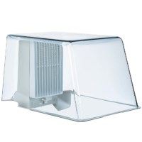 Ultimaker 2+ Connect Air Manager