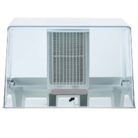 Ultimaker S5 Air Manager