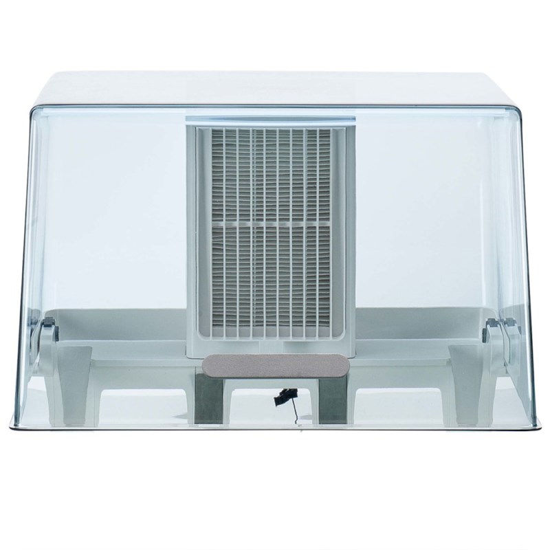 Ultimaker S5 Air Manager