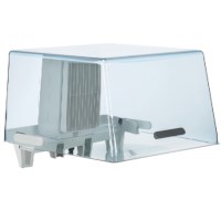 Ultimaker S5 Air Manager