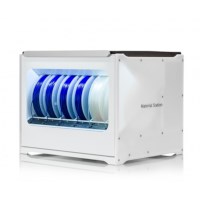 Ultimaker Material Station