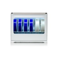 Ultimaker Material Station