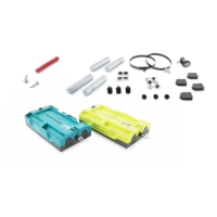 Sensor Cart Package (OSE-GDXCART-PKG)