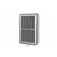 Ultimaker Air Manager Filter Assembly