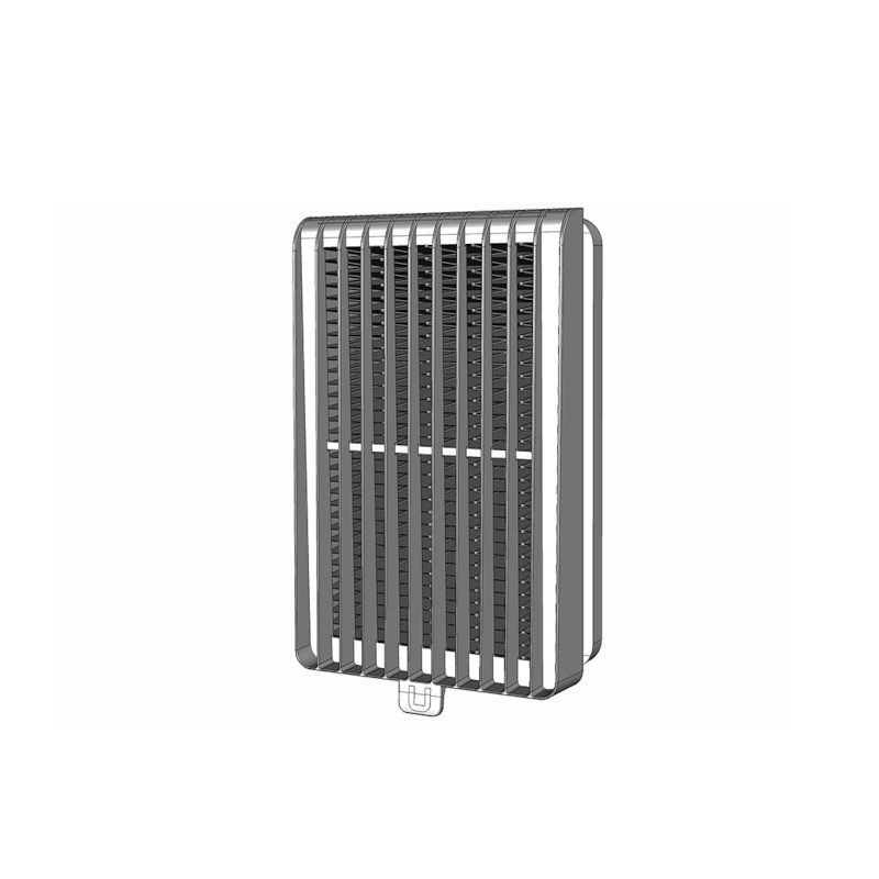Ultimaker Air Manager Filter Assembly