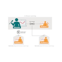 Graphical Analysis Pro licentie - 5 jaar 