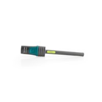 Go Direct Salinitysensor (zoutgehalte) (GDX-SAL)