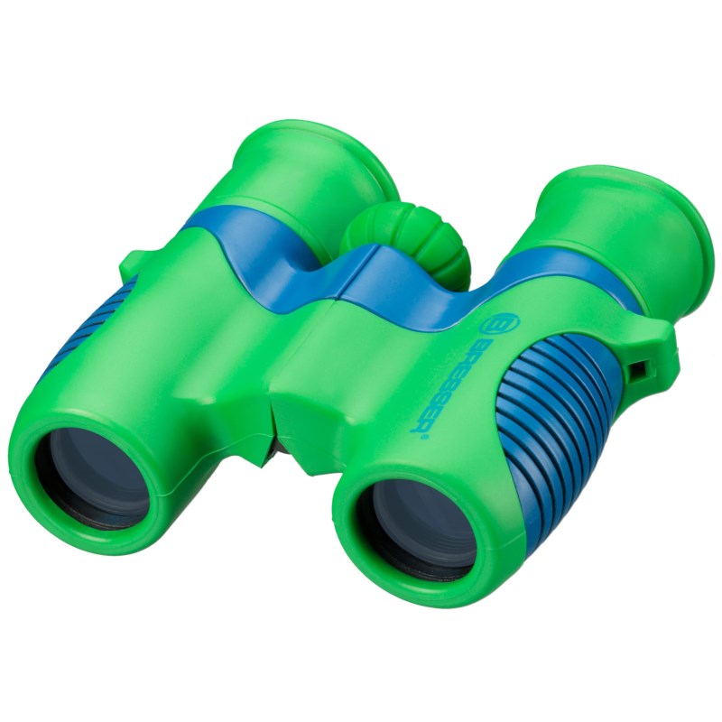 Kinderverrekijker Junior 6x21