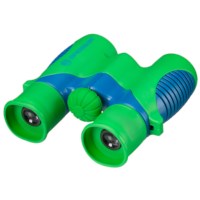 Kinderverrekijker Junior 6x21