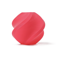 Bambu Lab PLA Basic 1,75 mm roze 1 kg met spoel