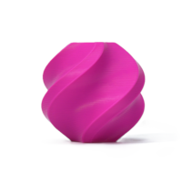 Bambu Lab PLA Basic 1,75 mm magenta 1 kg met spoel