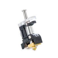 Ultimaker print core AA 0.40 mm