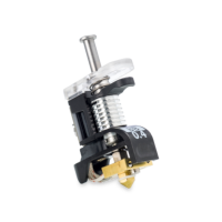 Ultimaker print core BB 0.40 mm