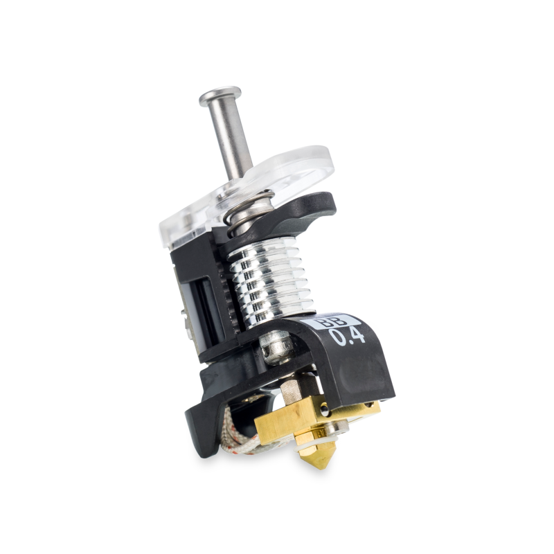 Ultimaker print core BB 0.40 mm
