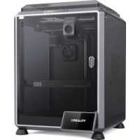 Creality K1C 3D printer