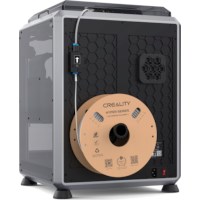 Creality K1C 3D printer
