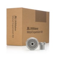 Metal Expansion Kit - Ultimaker S7