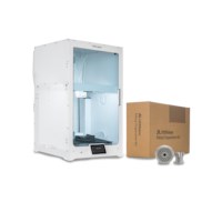 Metal Expansion Kit - Ultimaker S7