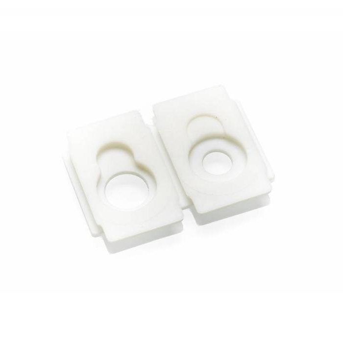 Ultimaker Siliconen nozzle cover S-series
