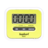 Stopwatch Hanhart Basic