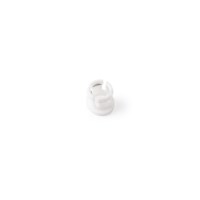 Ultimaker Tube Coupling Collet