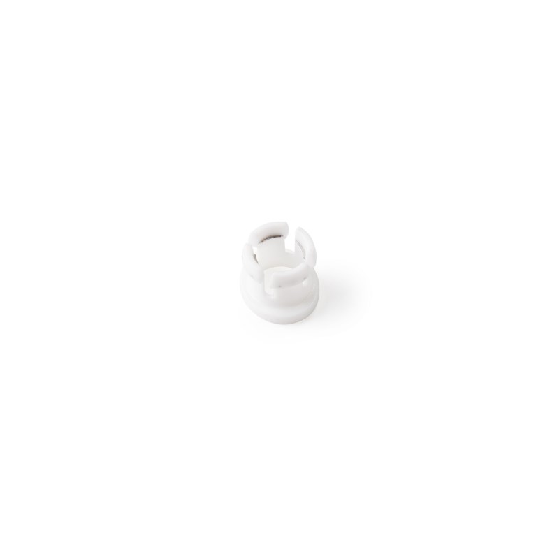 Ultimaker Tube Coupling Collet