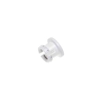 Ultimaker Tube Coupling Collet