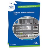 PIE P03 - Besturen en automatiseren
