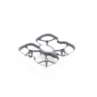 Robolink CoDrone EDU - Propeller guard