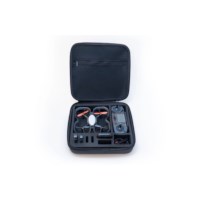 Robolink CoDrone EDU - Opbergcase