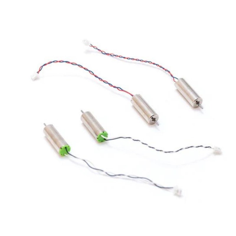 Robolink CoDrone EDU - Set van 4 motoren