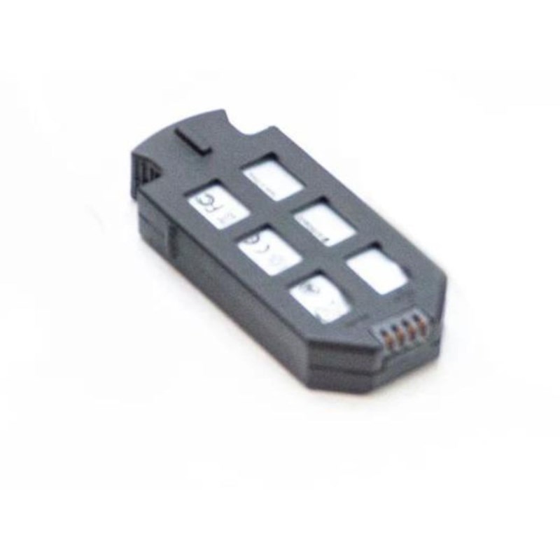 Robolink CoDrone EDU - Reserve accu