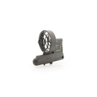 Cart Fan Add-on zonder bevestigingplaat (DTS-CFAN-FAN)