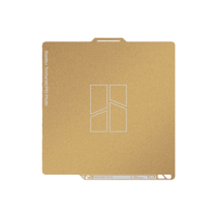 Bambu Lab Textured PEI Plate