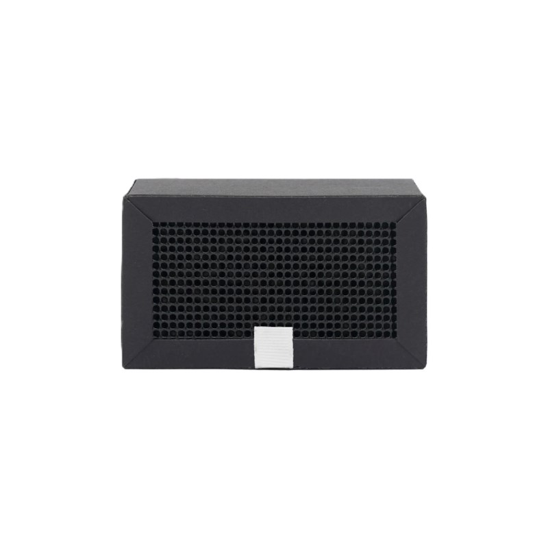 Bambu Lab Activated Carbon Air Filter