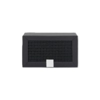 Bambu Lab Activated Carbon Air Filter