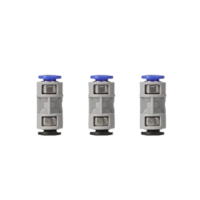 Bambu Lab PTFE Tube Connector P1P - P1S - X1C - X1E
