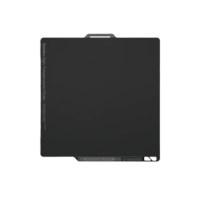 Bambu Smooth PEI Plate X1C - X1E - P1S - P1P